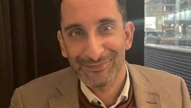 Contemporary human rights commissioner resigns sooner than starting characteristic