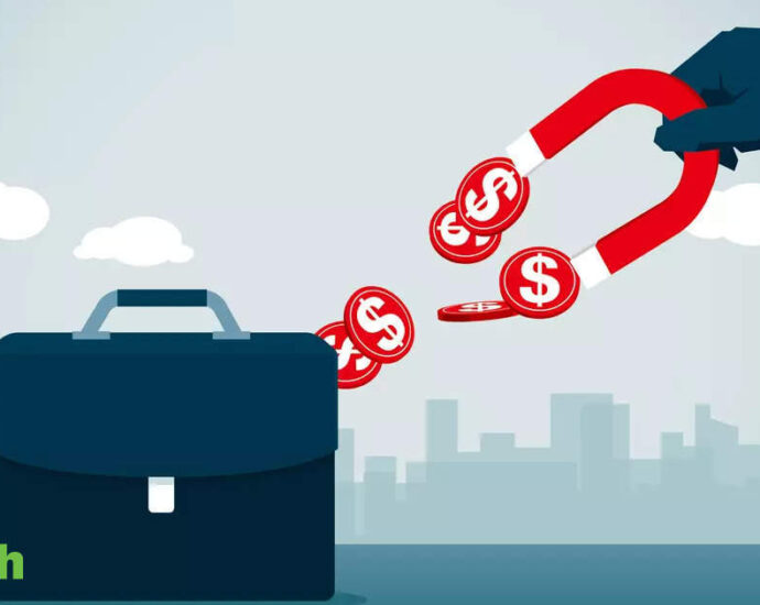 Fake deductions in ITR can invite a tax explore