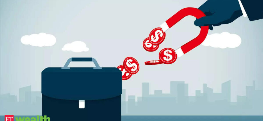Fake deductions in ITR can invite a tax explore