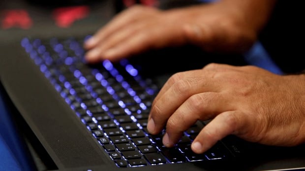 Florida firm faces loads of lawsuits after huge data breach