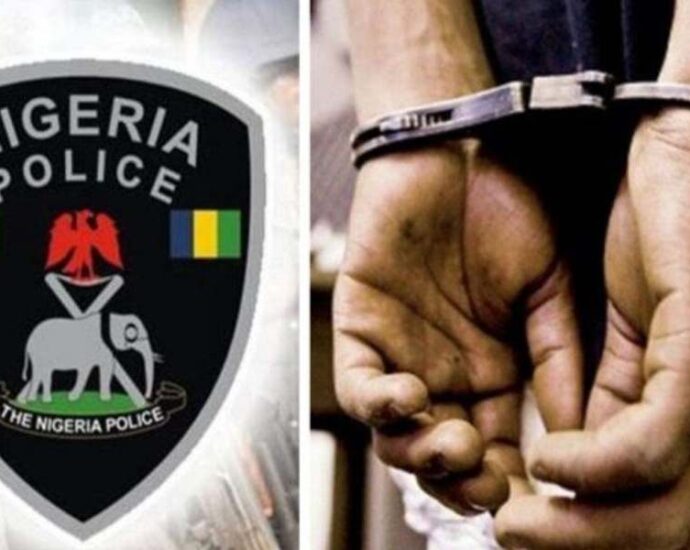 Over 1,000 #Endbadgovernance protesters in penitentiary all over Nigeria — Amnesty World