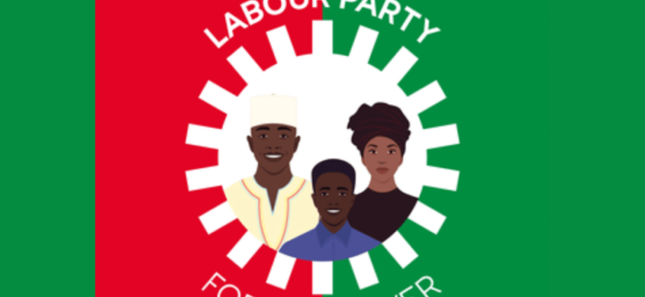 LP rejects Governor Soludo’s proposed LG election, threatens lawsuit