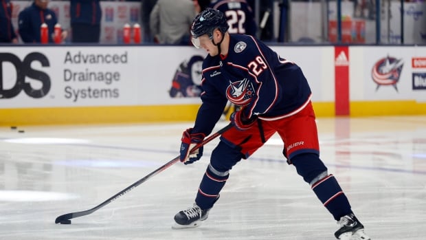 >-canadiens-get-star-winger-patrik-laine,-2026-pick-for-defenceman-jordan-harris