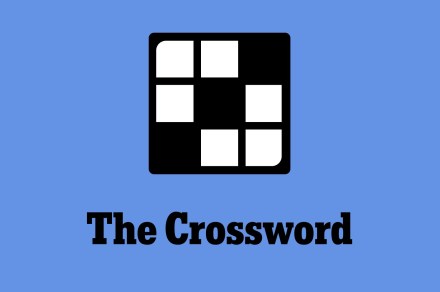 NYT Crossword: solutions for Tuesday, August 20
