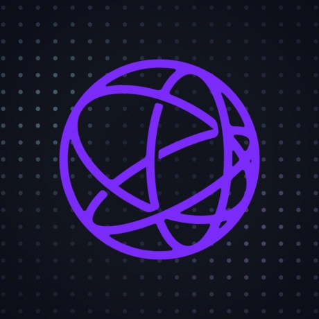 Celestia: Market Dip Leaves TIA Consumers 16% In The Crimson