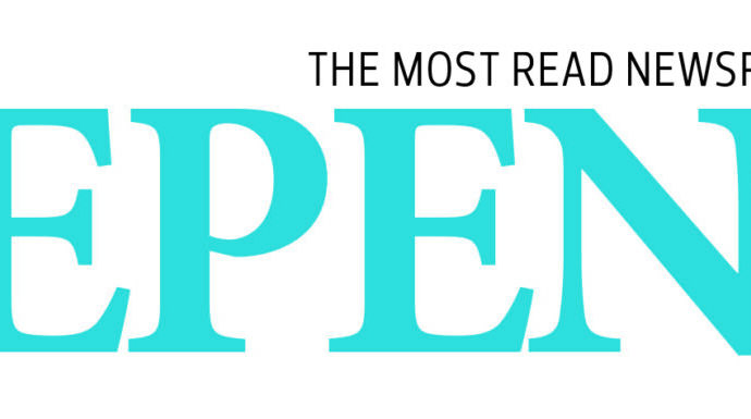 FG Unveils National Thought To Combat NonCommunicable Illnesses In Nigeria