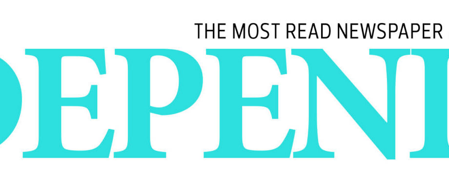 FG Unveils National Thought To Combat NonCommunicable Illnesses In Nigeria