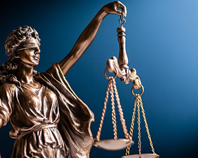 Will the NAR settlement adjustments decelerate residence-procuring?