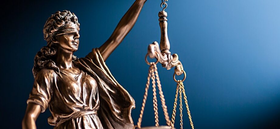 Will the NAR settlement adjustments decelerate residence-procuring?