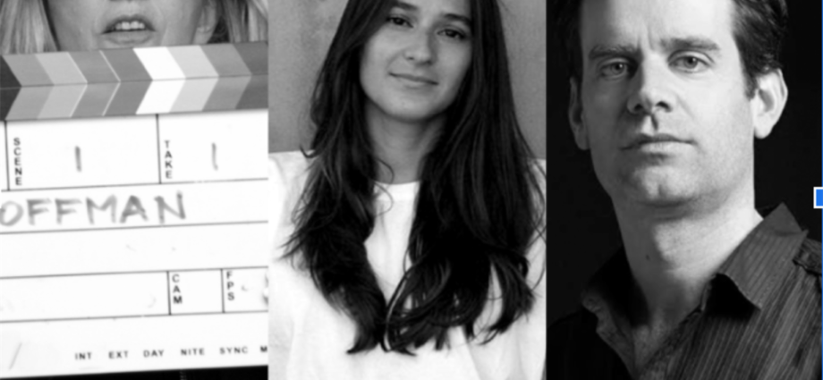 Wieden & Kennedy Amsterdam revamps leadership workforce