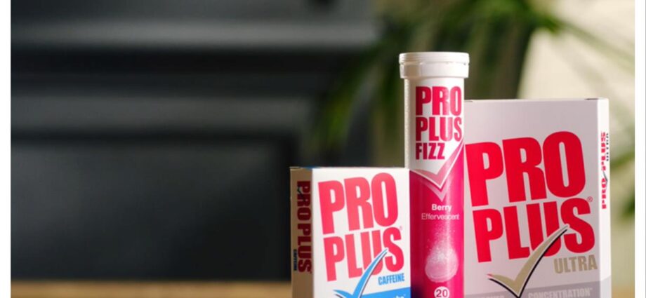Authentic Plus appoints media and ingenious agency