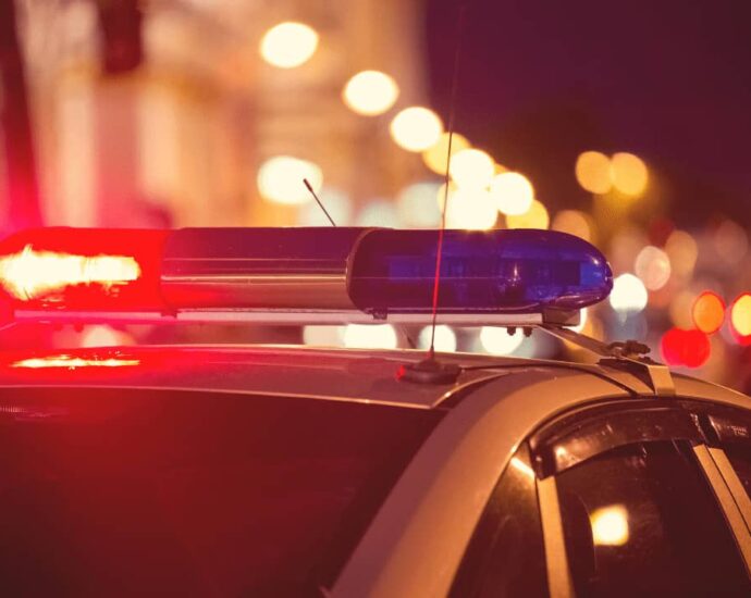 Thai Law Authorities Raid Illegal Bitcoin Mining Facility: Picture