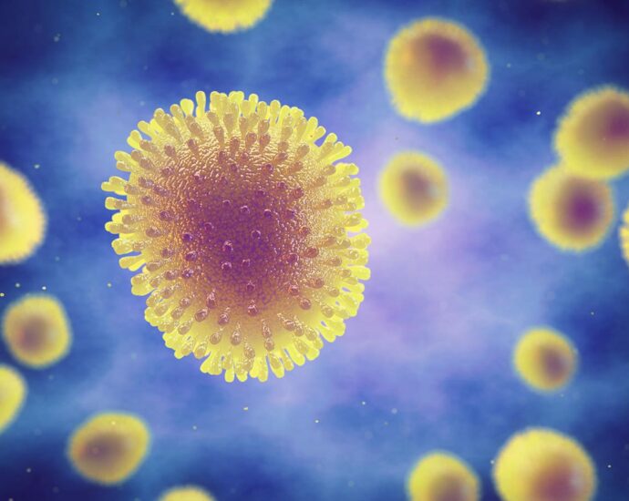 Can Flu Antivirals Treat Extreme Conditions or Terminate Influenza?