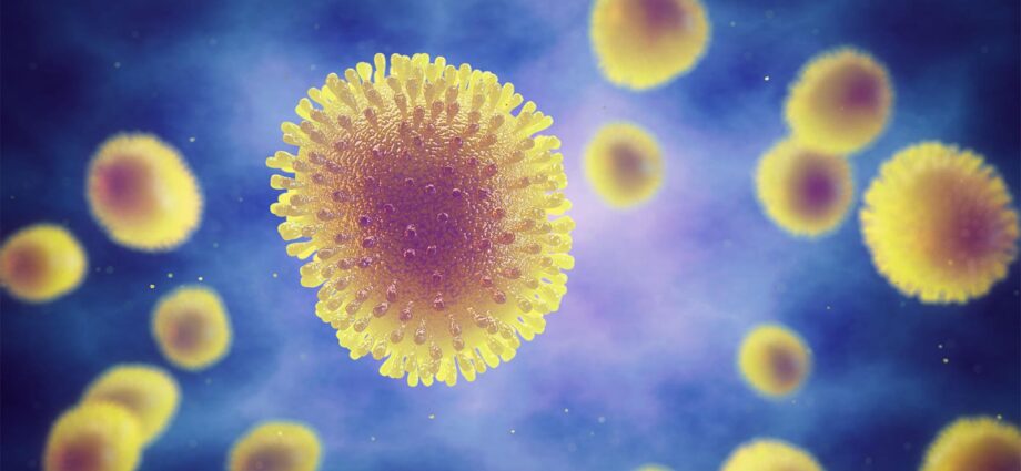 Can Flu Antivirals Treat Extreme Conditions or Terminate Influenza?