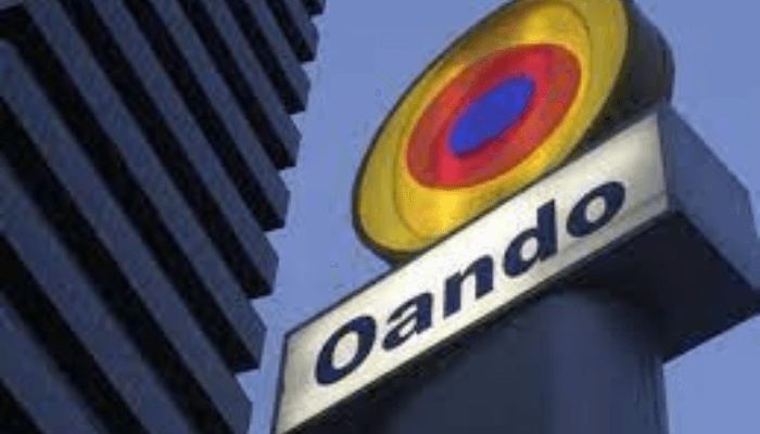 ENI-Oando ‘lickety-split’ approval questions lingering divestments