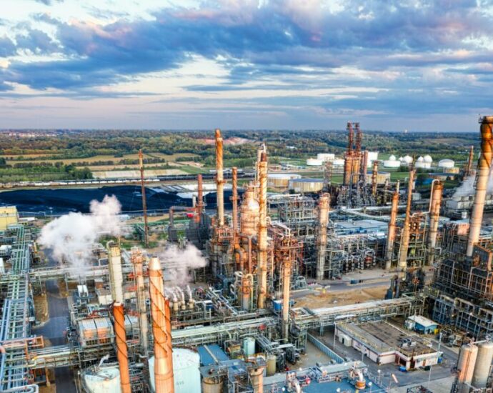 Dennis Isong: Does Infrastructure Influence the Nigerian Accurate Property Sector?