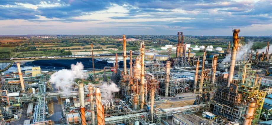 Dennis Isong: Does Infrastructure Influence the Nigerian Accurate Property Sector?