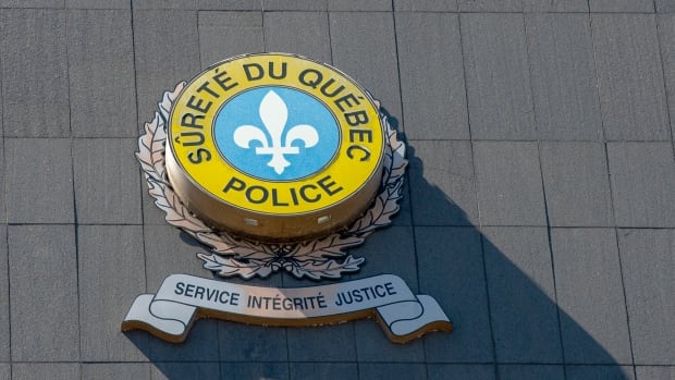 2 women face kidnapping fees after child allegedly kidnapped in Quebec