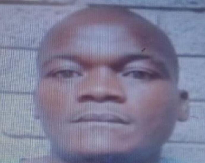 News24 | KZN inmate escapes while on gardening accountability