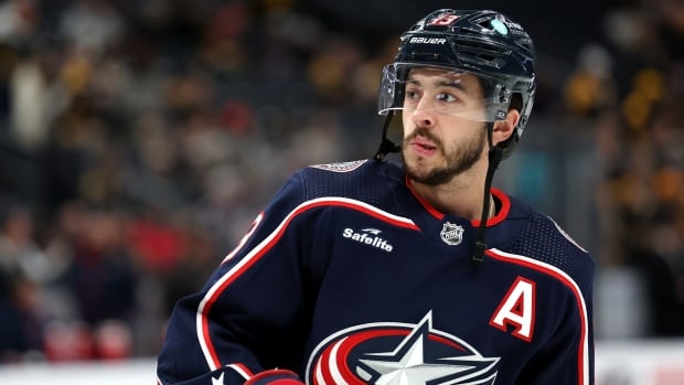>-blue-jackets’-johnny-gaudreau,-brother-confirmed-dead