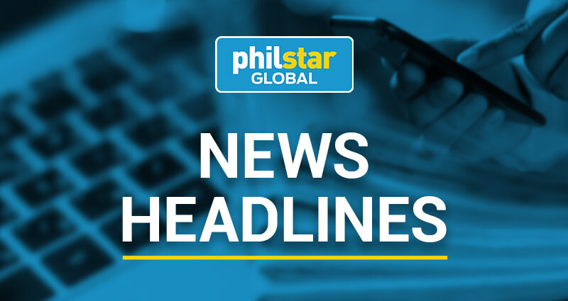 2024 Magsaysay awardees identified this weekend