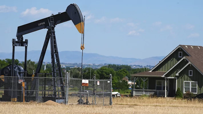 Second-quarter GDP growth revised UP to tough 3% rate…