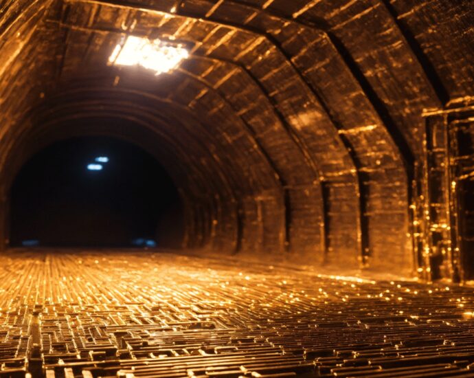 गोरेगांव-मुलुंड लिंक रोड टनल की लागत 250 करोड़ बढ़ी, प्रोजेक्ट भी लेट, जानें वजह