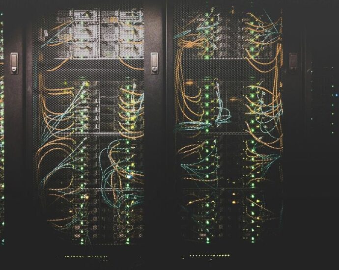 How Decentralized AI and Zero-Files Proofs Will Democratize Compute