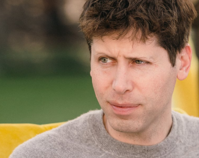 Why ‘Universal Classic Compute’ Is a Resolution to Economic Inequality