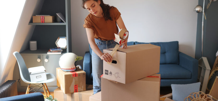 6 Milwaukee Energy Instruments That Will Near In Handy When Shifting