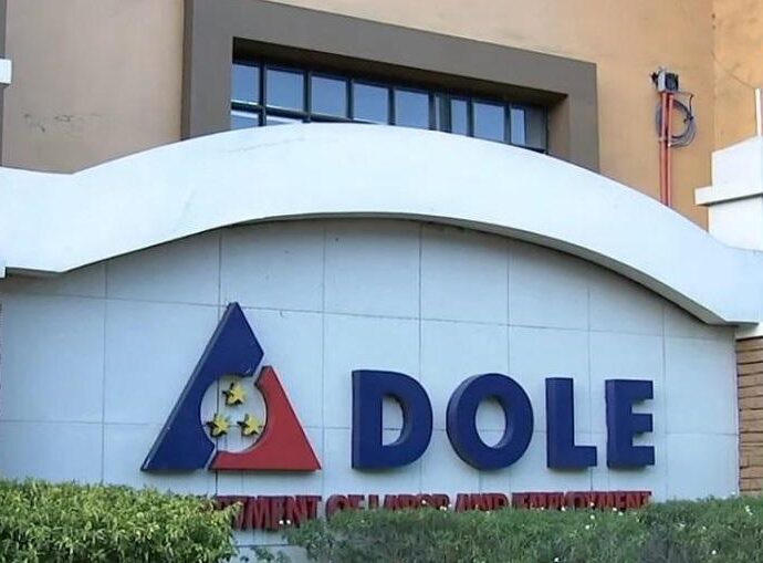 DOLE to protect 3 mega job fairs in September