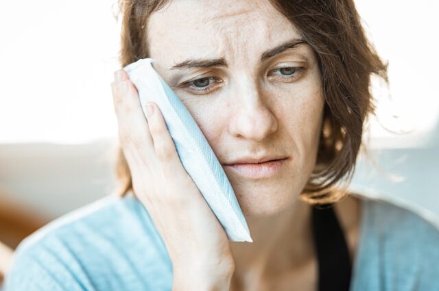 Root Canal Therapy in Brisbane: Knowledgeable Admire Dental Health