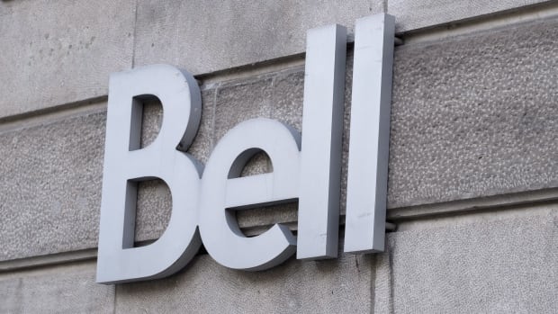 >-rogers-to-become-majority-owner-of-mlse-after-buying-bell’s-stake-for-$4.7b
