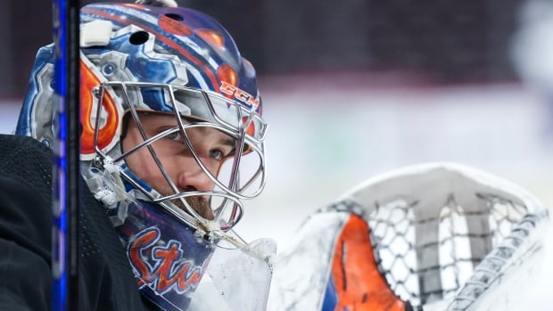 >-stanley-cup-loss-fuels-edmonton-oilers-as-they-head-into-training-camp