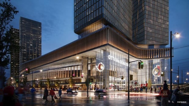 >-senators,-ncc-strike-tentative-deal-for-new-arena-at-lebreton-flats