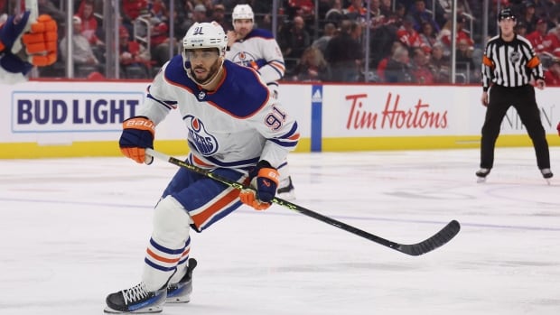 >-oilers’-evander-kane-eyes-2025-return-after-successful-abdominal-surgery