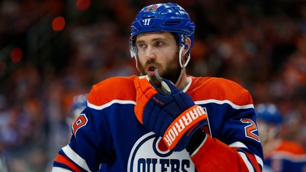 >-the-nhl-is-back-—-here’s-a-quick-catchup-on-the-7-canadian-teams