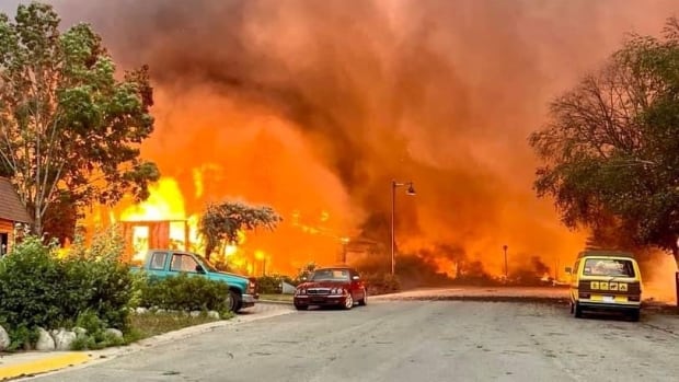 What’s accurate? How CBC Files verifies video and pictures