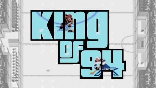 >-world-ranked-nhl-’94-gamers-ready-for-another-shot-at-16-bit-glory
