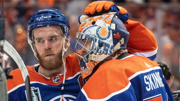 >-new-nhl-reality-series-offers-inside-look-at-oilers’-roller-coaster-run-to-stanley-cup-final