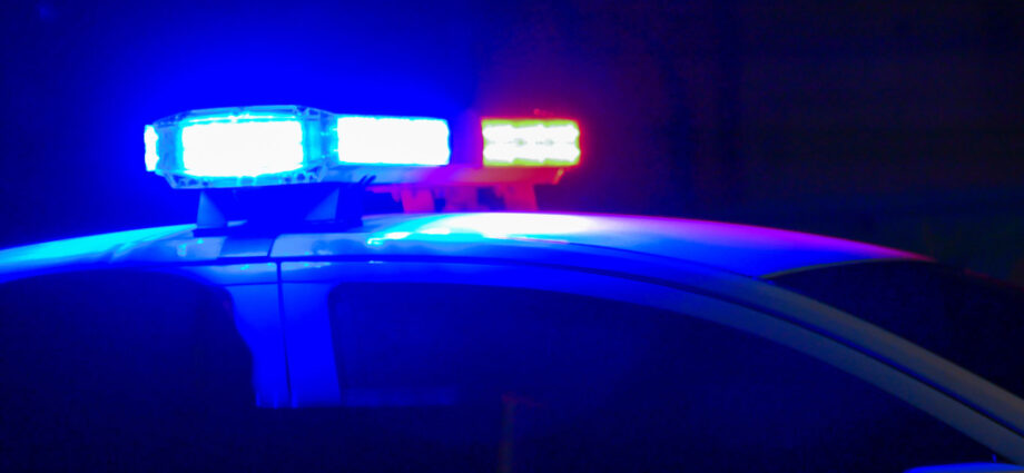 Two Men Shot in Separate Incidents in East Oakland