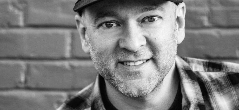 Amazon hires Xbox co-founder J Allard