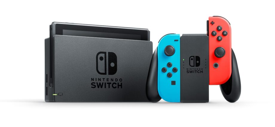 Document: Nintendo extra cracks down on emulation