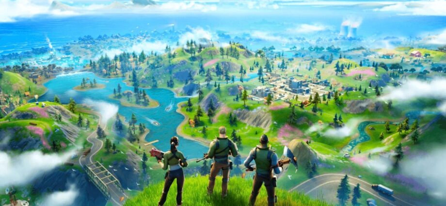 Memoir Games CEO says company is now “financially sound”