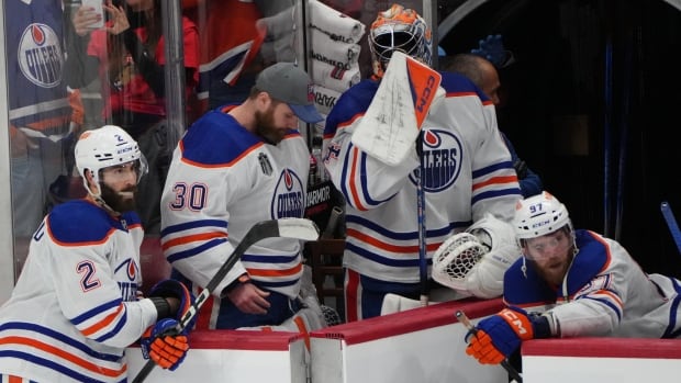 >-‘we’re-going-to-do-this-together’:-determined-edmonton-oilers-ready-for-their-comeback