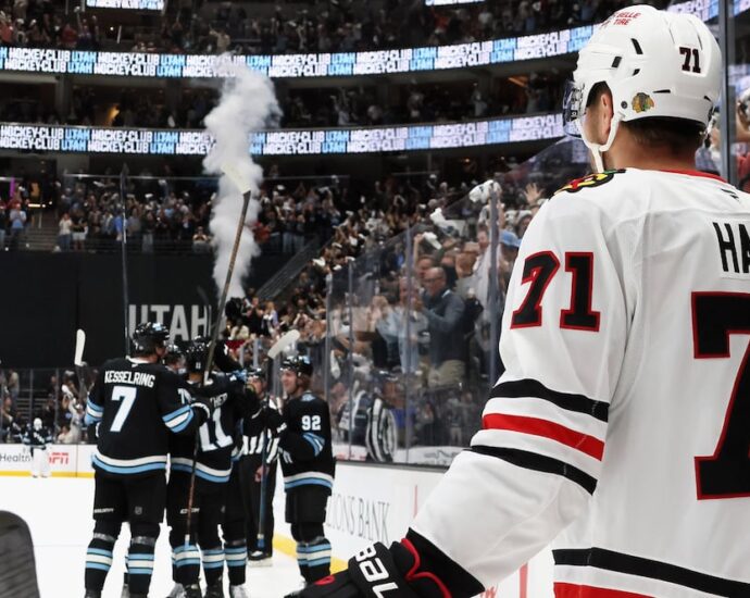 >-dylan-guenther-scores-1st-goal-in-utah-hockey-club-history