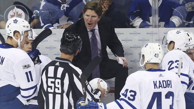 >-nazem-kadri-book-recounts-mike-babcock’s-behaviour-coaching-toronto-maple-leafs