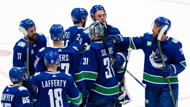>-vancouver-canucks-eager-to-build-on-playoff-experience-as-new-season-begins