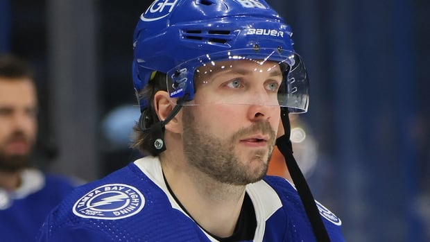 >-‘obviously-a-loophole-in-the-system’:-nhlers-discuss-long-term-injured-reserve-rules