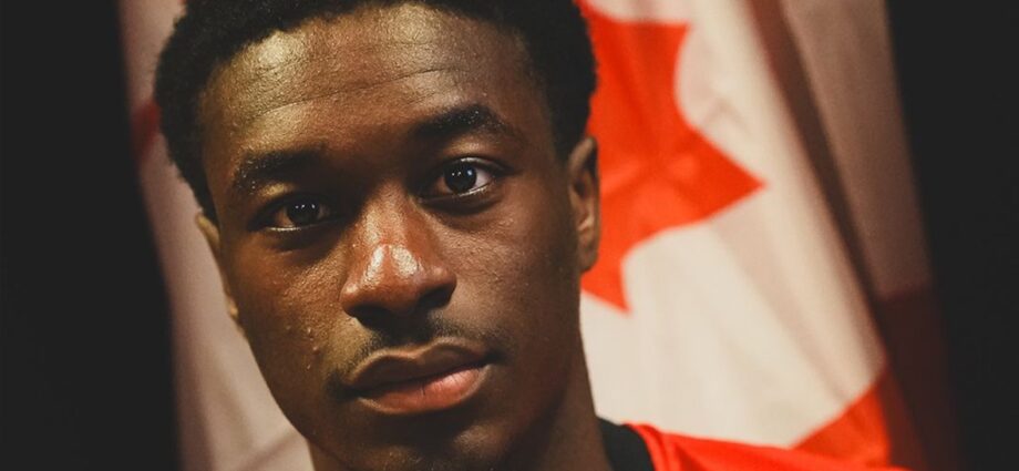 canada’s-newest-men’s-national-soccer-team-member-kwasi-poku-talks-making-the-squad